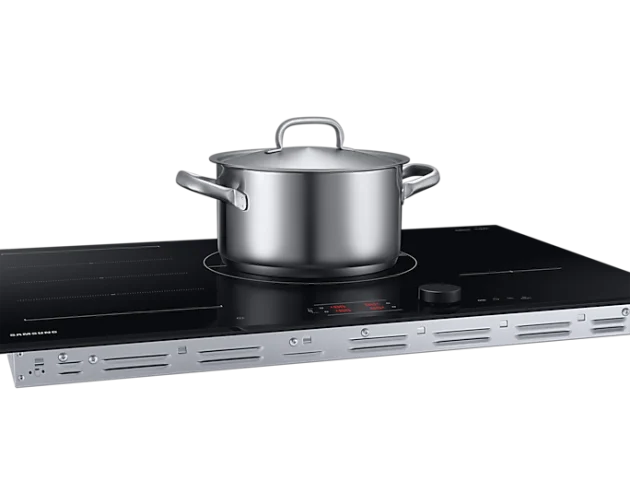 Samsung NZ84C6058GK/U2 - фото 36