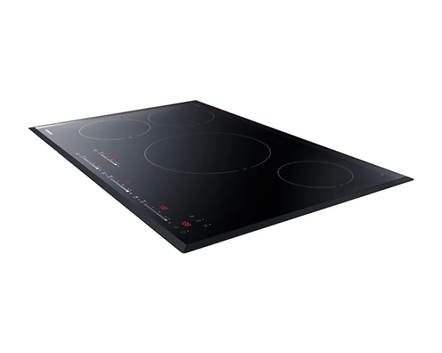 Samsung NZ84F7NB6AB/EO - фото 1