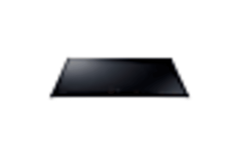 Samsung NZ84F7NB6AB/EO - фото 10