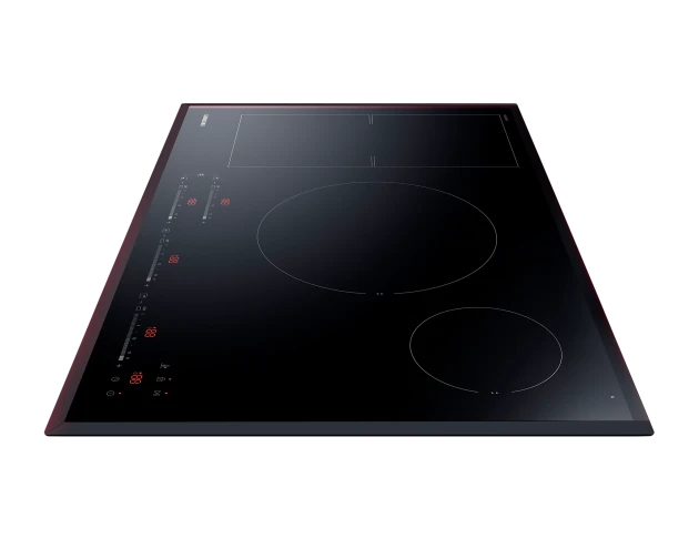 Samsung NZ84F7NC6AB/EO - фото 5