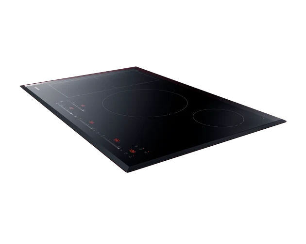 Samsung NZ84F7NC6AB/EO - фото 2