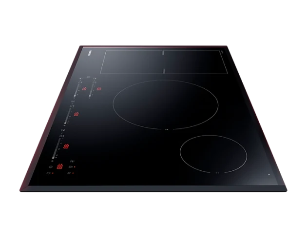 Samsung NZ84F7NC6AB/EO - фото 7