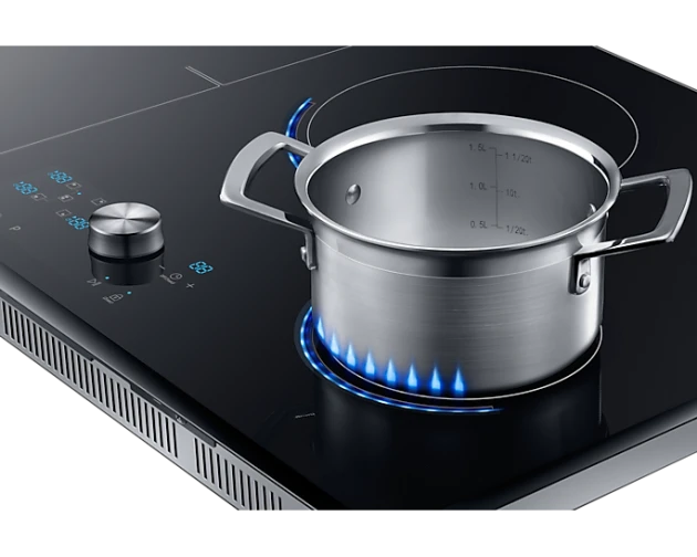 Samsung NZ84J9770EK/EO - фото 57