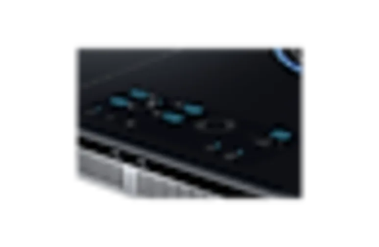 Samsung NZ84J9770EK/EO - фото 49