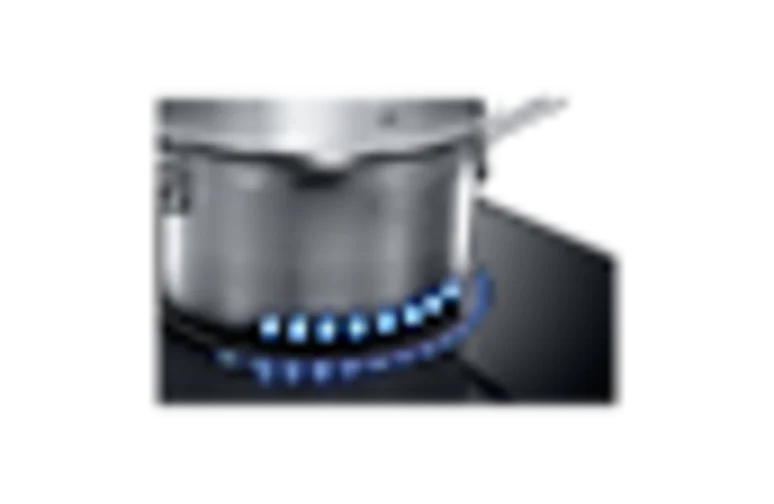 Samsung NZ84J9770EK/EO - фото 45