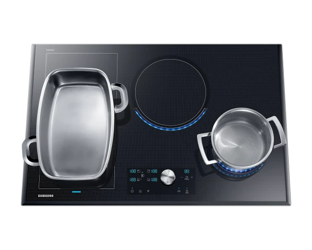 Samsung NZ84J9770EK/EO - фото 41