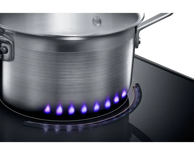 Samsung NZ84J9770EK/EO - фото 48