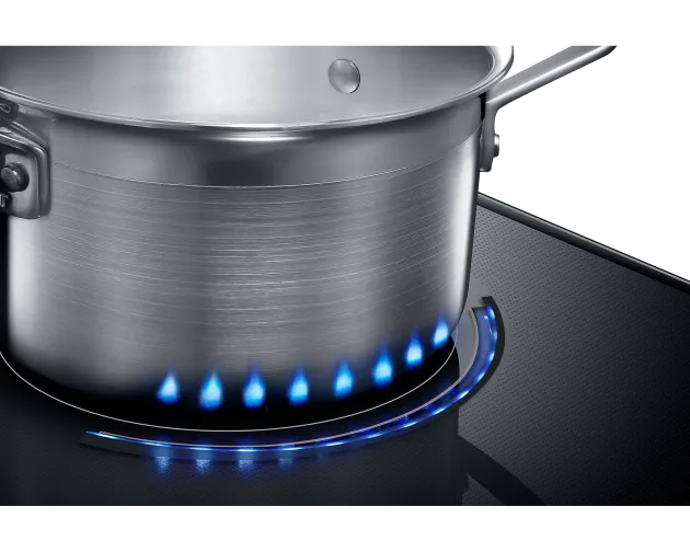 Samsung NZ84J9770EK/EO - фото 21