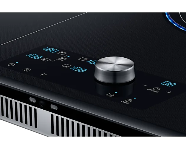 Samsung NZ84J9770EK/EO - фото 38