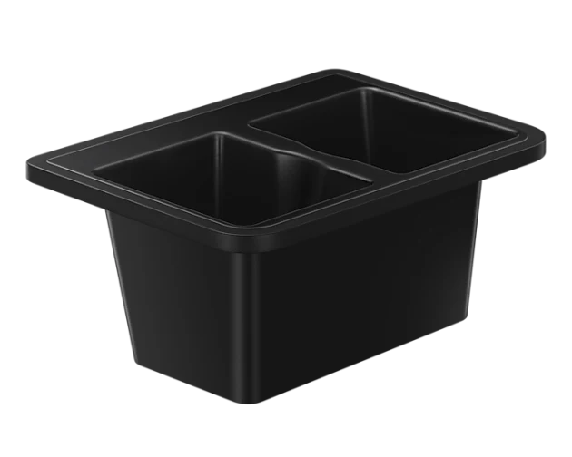 Samsung NZ84T9747VK/UR - фото 5