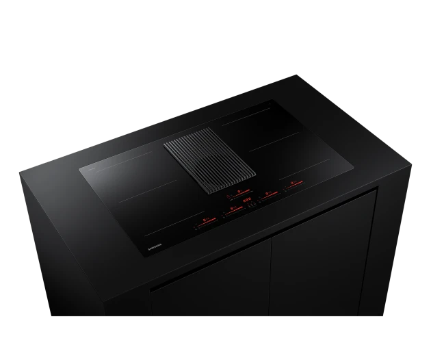 Samsung NZ84T9747VK/UR - фото 94