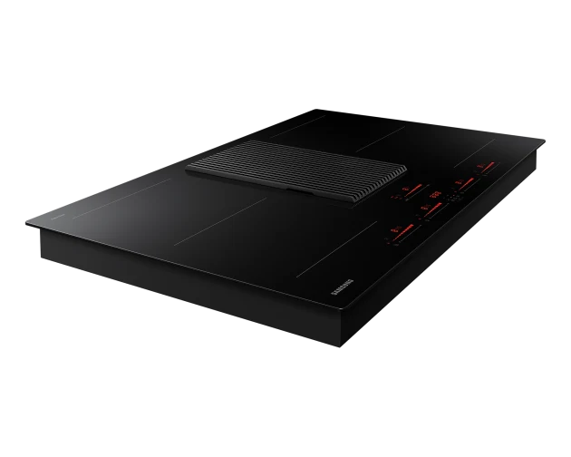 Samsung NZ84T9747VK/UR - фото 93