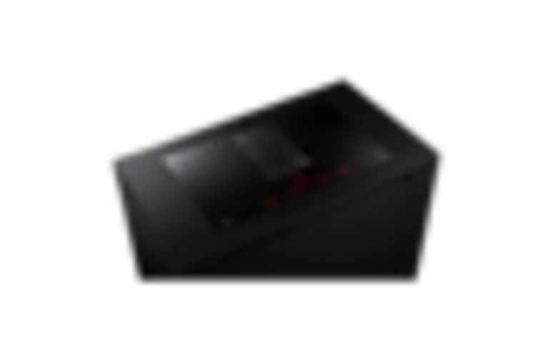 Samsung NZ84T9747VK/UR - фото 9