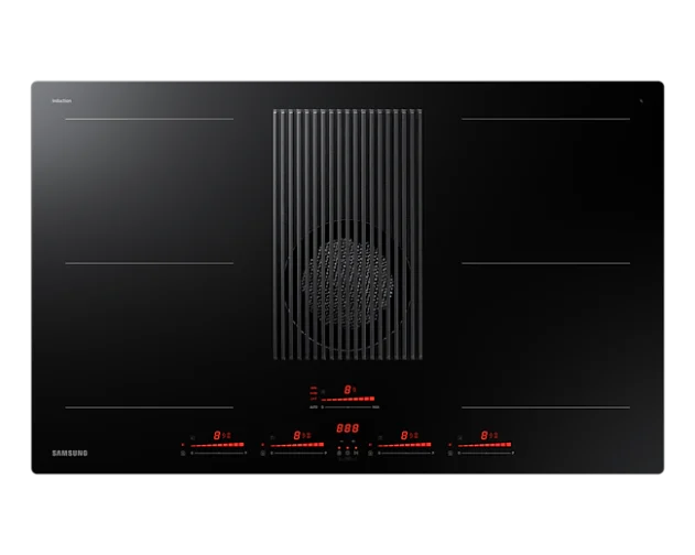 Samsung NZ84T9747VK/UR - фото 57