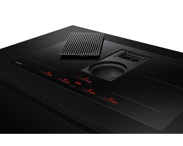 Samsung NZ84T9747VK/UR - фото 44