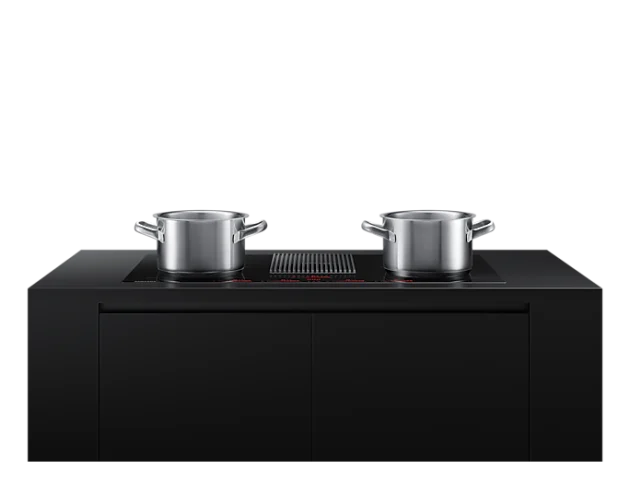 Samsung NZ84T9747VK/UR - фото 34