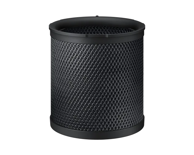 Samsung NZ84T9747VK/UR - фото 71