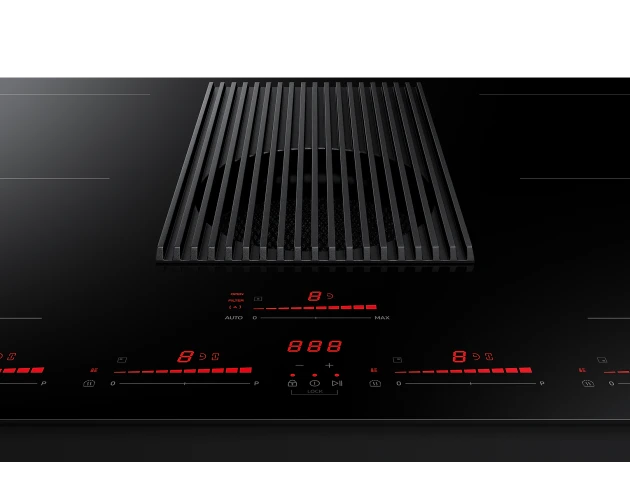 Samsung NZ84T9747VK/UR - фото 22