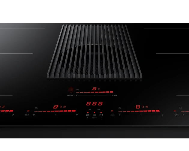 Samsung NZ84T9747VK/UR - фото 97