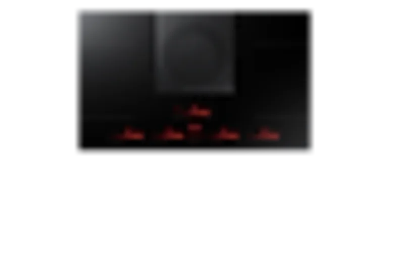 Samsung NZ84T9747VK/UR - фото 48