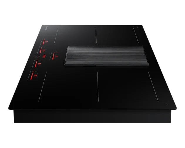 Samsung NZ84T9747VK/UR - фото 84