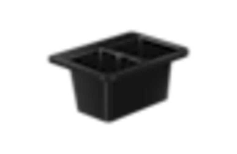 Samsung NZ84T9747VK/UR - фото 31