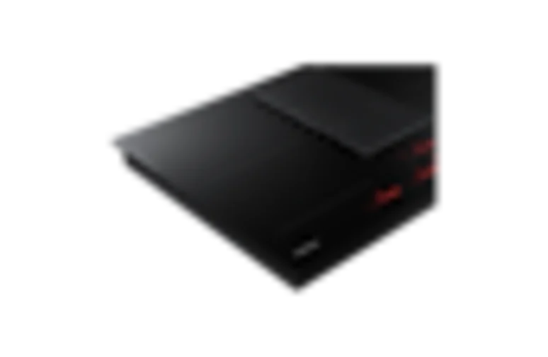 Samsung NZ84T9747VK/UR - фото 69