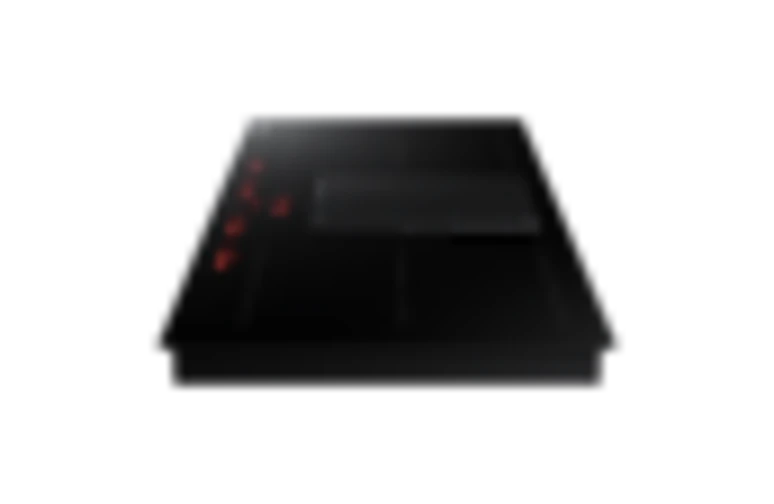 Samsung NZ84T9747VK/UR - фото 8