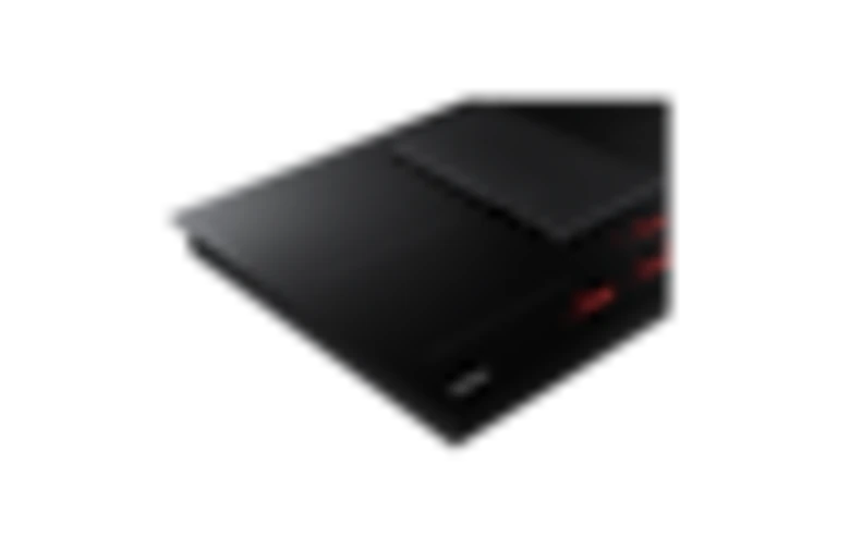 Samsung NZ84T9747VK/UR - фото 90