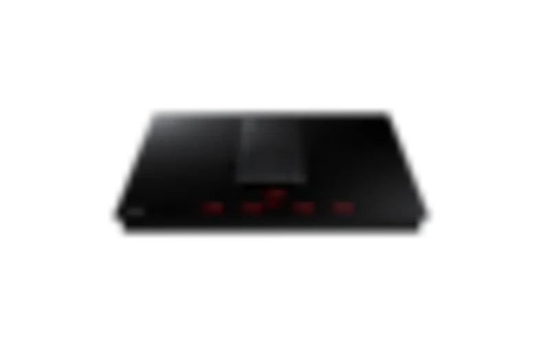 Samsung NZ84T9747VK/UR - фото 62