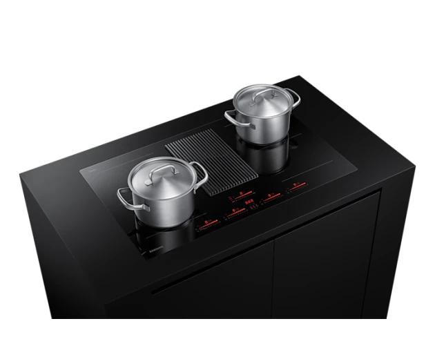 Samsung NZ84T9747VK/UR - фото 49