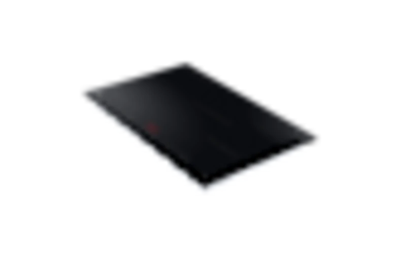 Samsung NZ85C5047FK/U1 - фото 45