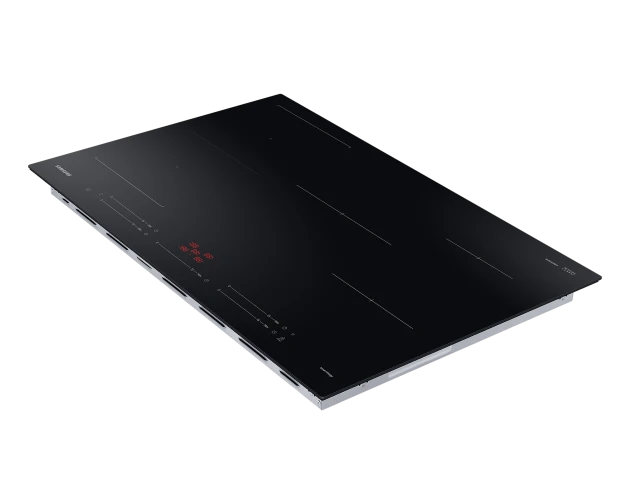 Samsung NZ85C5047FK/U1 - фото 47