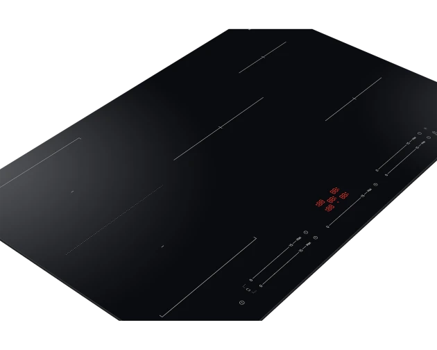 Samsung NZ85C5047FK/U1 - фото 16