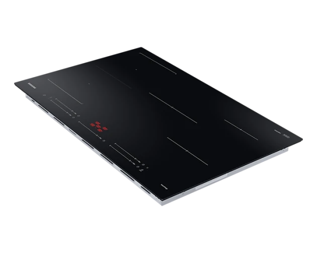 Samsung NZ85C5047FK/U1 - фото 1