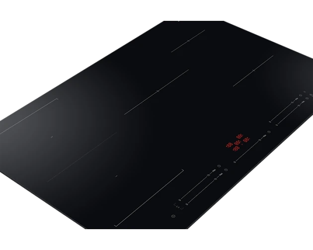 Samsung NZ85C5047FK/U1 - фото 14