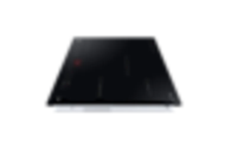 Samsung NZ85C5047FK/U1 - фото 27