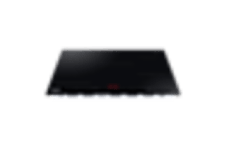 Samsung NZ85C5047GK/U2 - фото 58