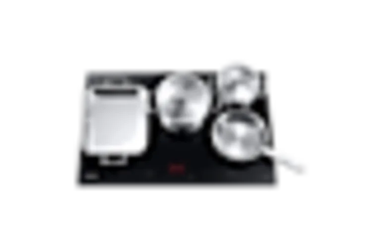 Samsung NZ85C5047GK/U2 - фото 52