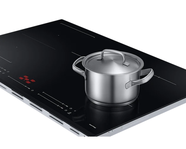 Samsung NZ85C5047GK/U2 - фото 17