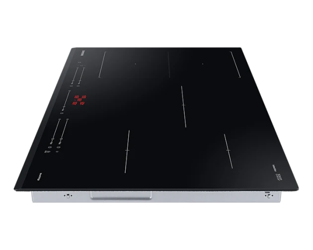 Samsung NZ85C5047GK/U2 - фото 43