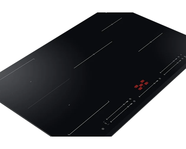 Samsung NZ85C5047GK/U2 - фото 28