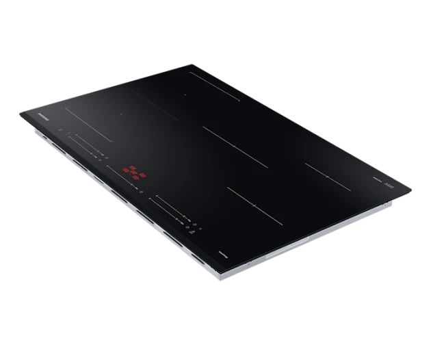 Samsung NZ85C5047GK/U2 - фото 45