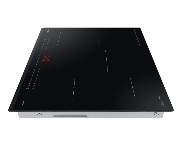 Samsung NZ85C5047GK/U2 - фото 24