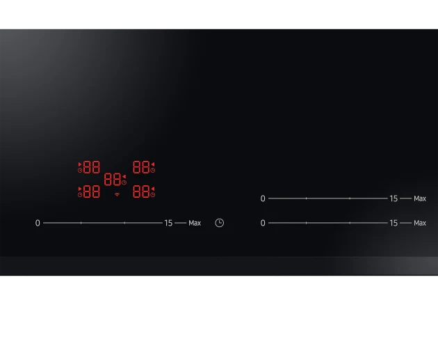 Samsung NZ85C5047GK/U2 - фото 31
