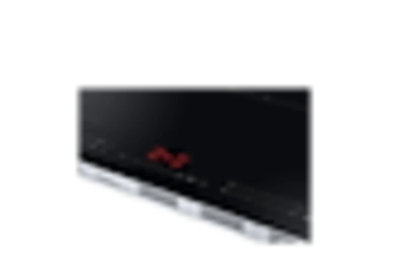 Samsung NZ85C5047GK/U2 - фото 39