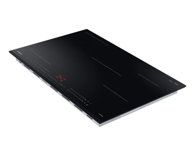 Samsung NZ85C5047GK/U2 - фото 8