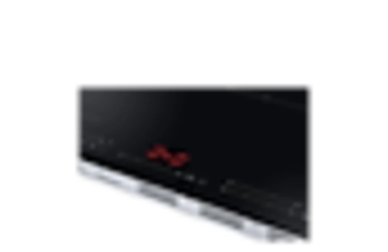 Samsung NZ85C5047GK/U2 - фото 49