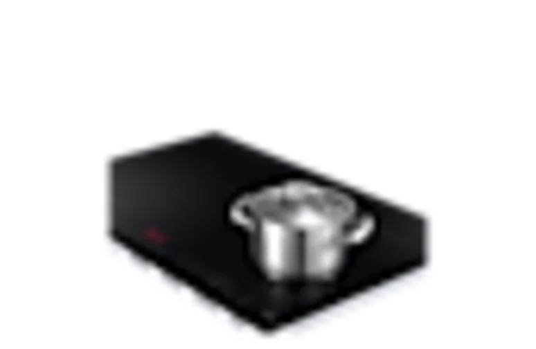 Samsung NZ85C5047GK/U2 - фото 33