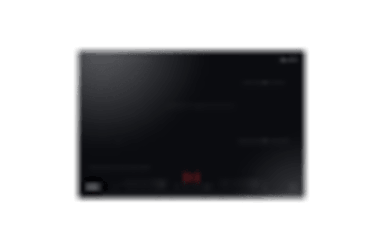 Samsung NZ85C5047GK/U2 - фото 55